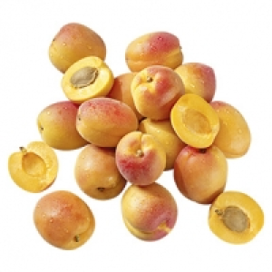 Frankreich/Spanien Aprikosen Ladycot je 1 kg