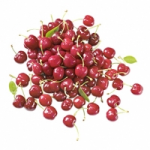 T&uuml;rkei S&uuml;&szlig;kirschen je 100 g