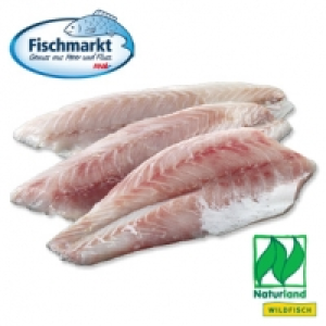 Viktoriaseebarschfilet aus Naturland zertifizierter Binnenfischerei, T 1.39&nbsp;&euro;