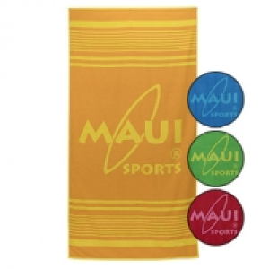 Strandtuch 19.99 €