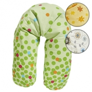 Stillkissen Komfort 34.95&nbsp;&euro;