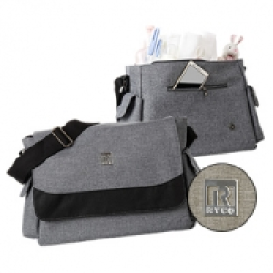 Wickeltasche 39.95 €