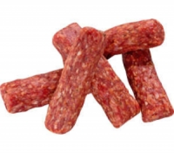 Cevapcici 5.49 €