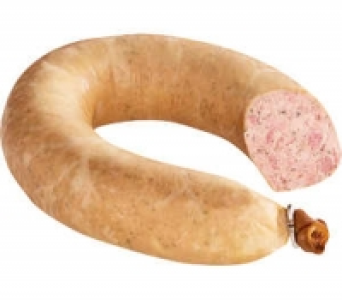 Steinhaus 0.79 €