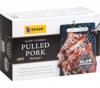 Tulip 3.99 €