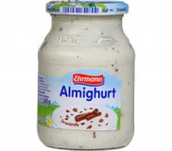 Ehrmann 0.85 €