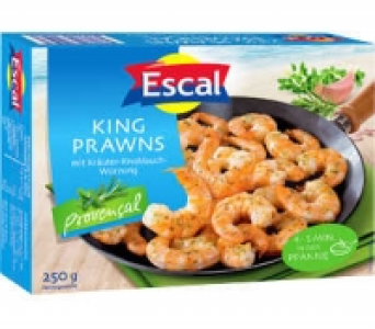 Escal 3.19 €