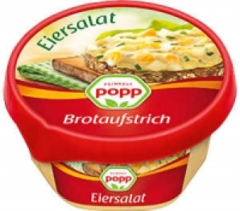Popp 0.85 €