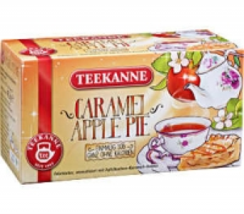 Teekanne 1.59&nbsp;&euro;