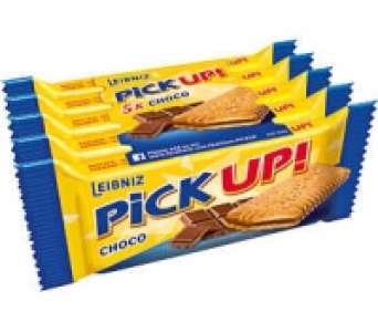 Leibniz 1.19 €