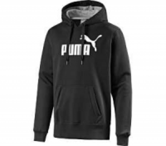 Herren-Kapuzenpullover 17.99&nbsp;&euro;