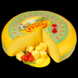 Frico Mai-Gouda