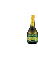 Ebl Naturkost Mani Bläuel Kreta Olivenöl Messara nativ extra
