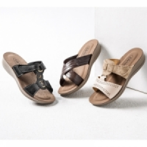 Pantoletten 7.99 €