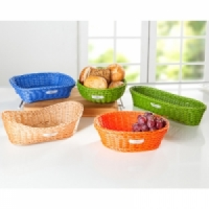 Brotkorb 2.99 €