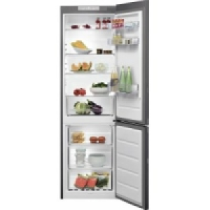 K&uuml;hl-/Gefrierkombination KG 435 A+++ IN