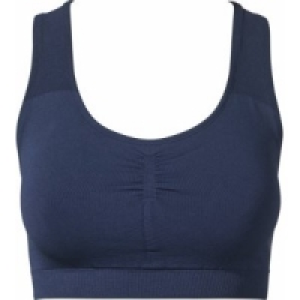 Sport BH Nillit Breeze