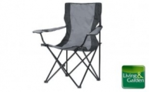 Campingstuhl 9.98 €