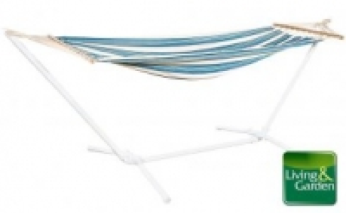 Hängematte 37.98 €