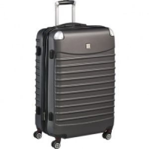 Globetrotter 4-Rollen-Trolley Zoom, 67 cm 79.99 €