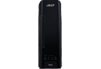 MediaMarkt Acer ACER Aspire XC-780 Desktop PC (Intel® i5-7400, , 1 TB )