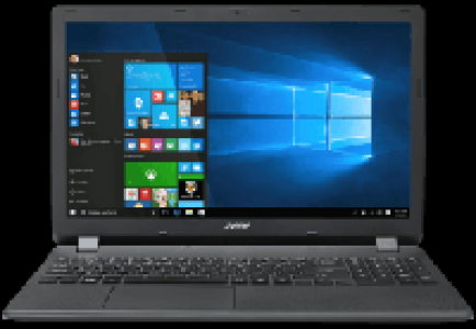 ACER Aspire ES 15 (ES1-533-P1YQ) Notebook 15.6 Zoll