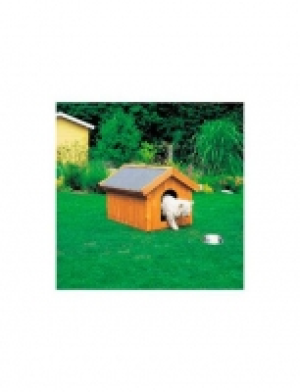 Hundeh&uuml;tte 199.99&nbsp;&euro;