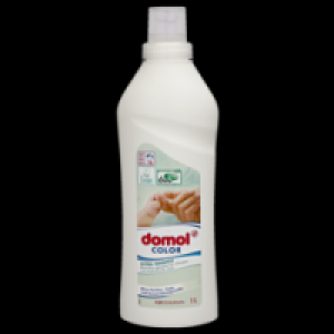 Color Flüssigwaschmittel Ultra Sensitiv 2.45 €