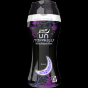 Unstoppables Wäscheparfüm Dreams 5.49 €