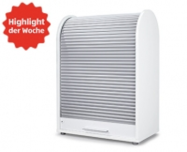 LIVING STYLE Rollladenschrank 59.99 €