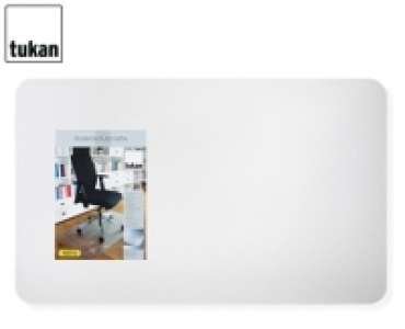 tukan Bodenschutzmatte 14.99 €