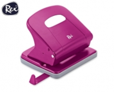 Rex&reg;B&uuml;rolocher 1.99&nbsp;&euro;