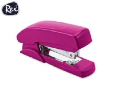 Rex&reg;B&uuml;rohefter 1.99&nbsp;&euro;