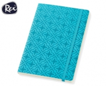 Rex®Premium-Notizbuch 4.99 €