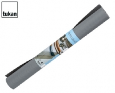 tukan Antirutschfolie 4.99&nbsp;&euro;