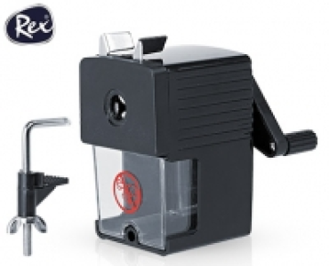 Rex®Spitzmaschine 3.79 €