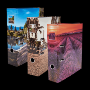Motiv-Ordner 1.79 €