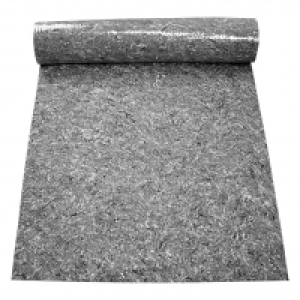 Maler-Abdeckvlies 11.95 €