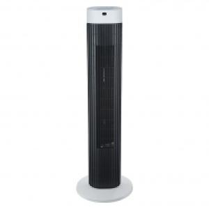 Proklima Turmventilator 44.90 €