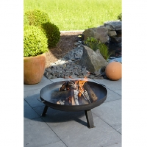 Buschbeck Feuerschale 69.00 €