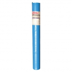 Probau Dampfbremsfolie 39.95 €