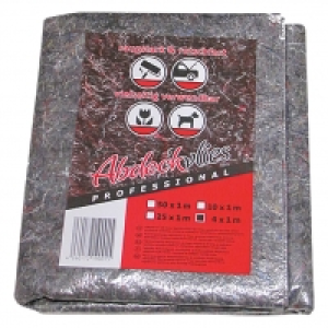 Maler-Abdeckvlies 5.95 €