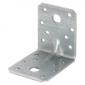 Stabilit Schwerlast-Winkelverbinder 0.95 €