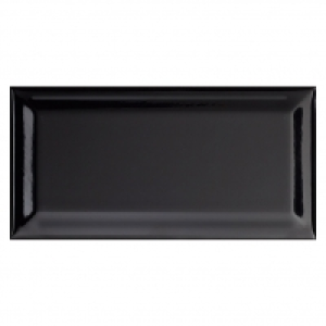 Wandfliese Metro 14.95 €