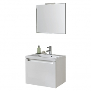 Riva Badmöbel Set Sierra 229.00 €