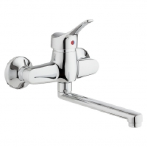 Camargue Wand-Spültischarmatur Attica 84.00 €
