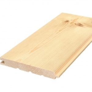Fasebrett 10.80 €