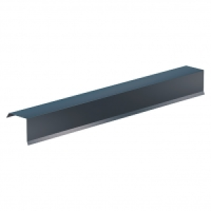 Sarei Piccolo Ortgangprofil 16.40 €