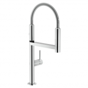 Camargue Spültischarmatur Lesa 279.00 €