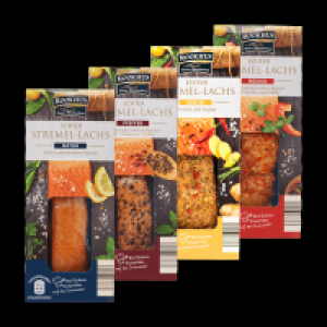 Stremel-Lachs 2.59 €